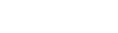 Condicon